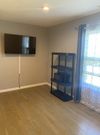 Private Room in 2Bed.2Bath