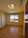 Shared Room in 6Bed.4Bath