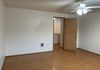 Private Room in 3Bed.3Bath