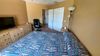 Room4Bed.2Bath