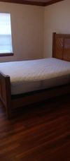 Room7Bed.2Bath