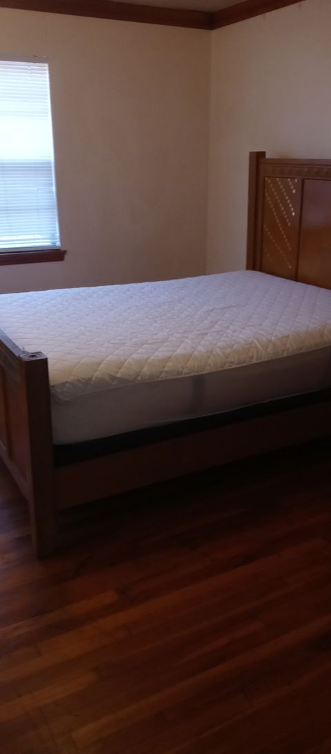 Room7Bed.2Bath