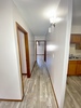 Entire Place 2Bed.1Bath