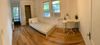 Private Room in 4Bed.2Bath