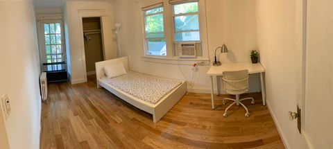 Private Room in 4Bed.2Bath