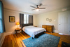 Room1Bed.1Bath
