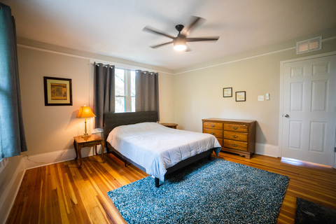 Room1Bed.1Bath