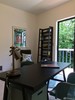 Entire Place 5Bed.3Bath