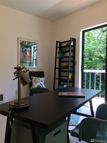 Entire Place 5Bed.3Bath