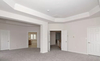 Private Room in 4Bed.3Bath