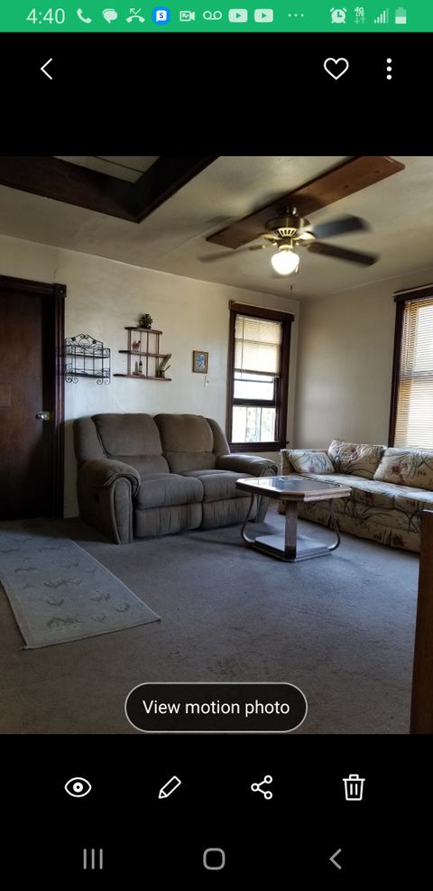 Room2Bed.1Bath