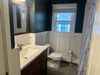 Private Room in 3Bed.1Bath