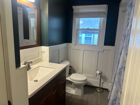 Private Room in 3Bed.1Bath