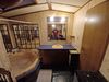 Private Room in 1Bed.1Bath