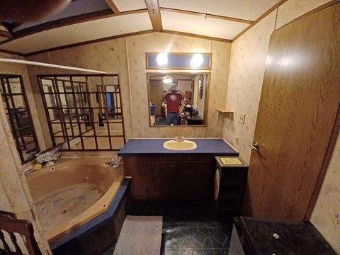 Private Room in 1Bed.1Bath
