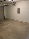 Entire Place 3Bed.2Bath