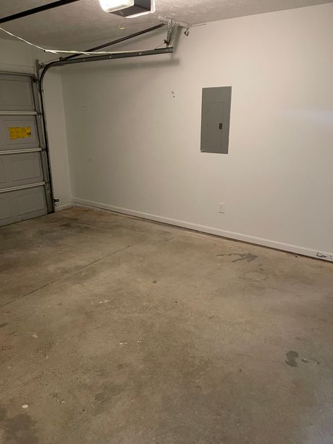 Entire Place 3Bed.2Bath