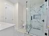 Private Room in 2Bed.2Bath