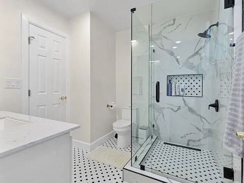 Private Room in 2Bed.2Bath