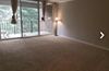 Private Room in 2Bed.2Bath