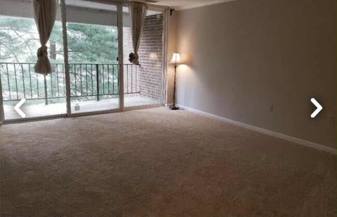 Private Room in 2Bed.2Bath