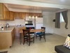 Entire Place 2Bed.1Bath