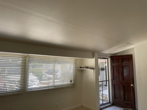 Private Room in 1Bed.1Bath