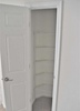 Private Room in 1Bed.1Bath