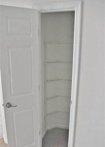 Private Room in 1Bed.1Bath