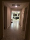 Private Room in 3Bed.2Bath