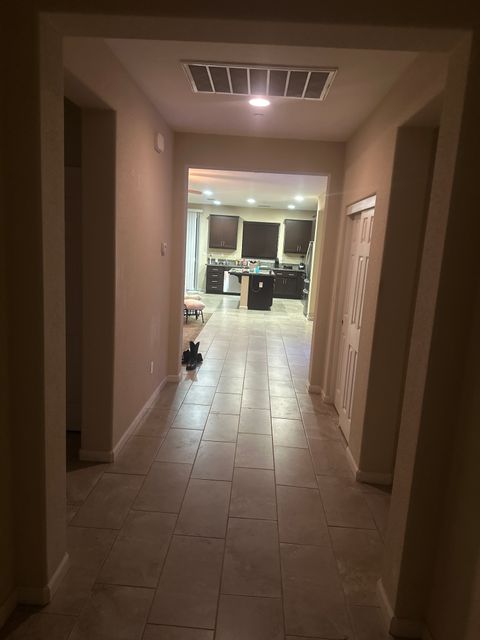 Private Room in 3Bed.2Bath