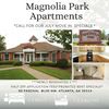 Entire Place 2Bed.1Bath