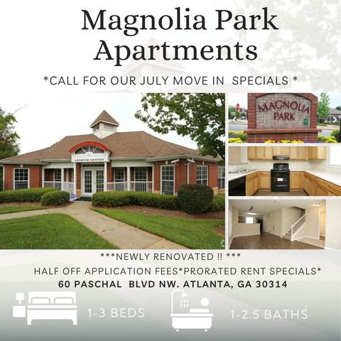 Entire Place 2Bed.1Bath