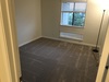 Private Room in 2Bed.2Bath