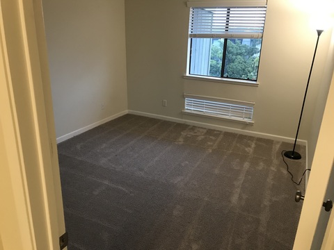 Private Room in 2Bed.2Bath
