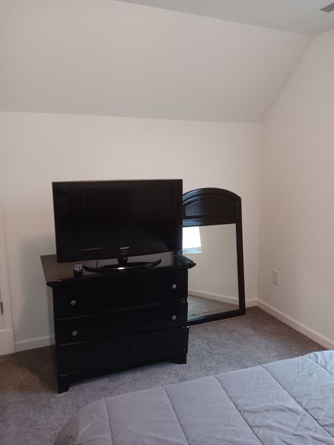 Private Room in 4Bed.3Bath