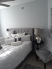 Private Room in 5Bed.5Bath