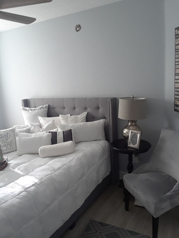 Private Room in 5Bed.5Bath