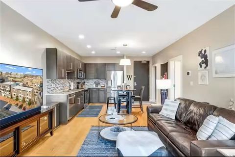 Room2Bed.2Bath