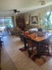 Room3Bed.2Bath