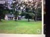 Private Room in 3Bed.2Bath