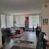 Private Room in 2Bed.2Bath