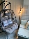 Entire Place 2Bed.2Bath