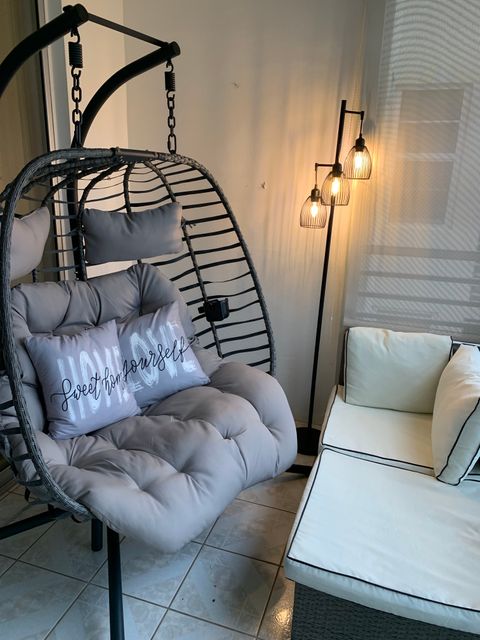 Entire Place 2Bed.2Bath