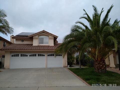 Private Room in 5Bed.3Bath