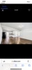 Private Room in 3Bed.1Bath