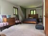 Room2Bed.1Bath