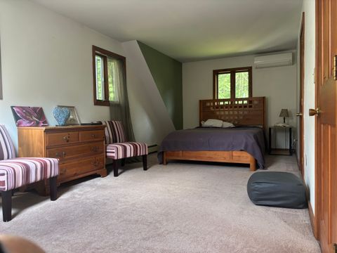 Room2Bed.1Bath