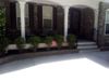 Room7Bed.5Bath