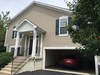 Furnished Single Room To Rent